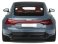 Audi E-tron GT (Gray) (Diecast Car) 商品画像4 Thumbnail
