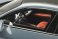 Audi E-tron GT (Gray) (Diecast Car) 商品画像5 Thumbnail