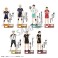 ハイキュー!! トレーディングアクリルスタンド A (7個セット) (キャラクターグッズ) 商品画像15 サムネイル