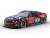 Kimi Raikkonen #91 Onx Homes Chevrolet Camaro NASCAR 2023 (Elite Series) (Diecast Car) Other picture1