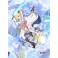 [The Magical Re Vol. ution of the Reincarnated Princess and the Genius Young Lady] B2 Tapestry (Key Visual) (Anime Toy) 商品画像3 Thumbnail