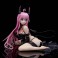 To LOVEる -とらぶる- ダークネス ララ・サタリン・デビルーク ダークネスver. (フィギュア) 商品画像18 モーダル サムネイル