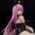 To Love-Ru Darkness Lala Satalin Deviluke Darkness Ver. (PVC Figure) Other picture6