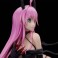 To LOVEる -とらぶる- ダークネス ララ・サタリン・デビルーク ダークネスver. (フィギュア) その他の画像7 モーダル サムネイル