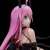 To Love-Ru Darkness Lala Satalin Deviluke Darkness Ver. (PVC Figure) Other picture7