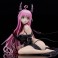 To LOVEる -とらぶる- ダークネス ララ・サタリン・デビルーク ダークネスver. (フィギュア) その他の画像8 モーダル サムネイル