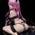 To Love-Ru Darkness Lala Satalin Deviluke Darkness Ver. (PVC Figure) Other picture1
