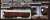 43系 高崎運転所 旧形客車 7両セット (7両セット) (鉄道模型) その他の画像2