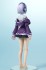 Akane Shinjo Articulated Plastic Model Kit (Plastic model) 商品画像6 Thumbnail