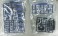 Akane Shinjo Articulated Plastic Model Kit (Plastic model) 中身2 Thumbnail