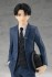 POP UP PARADE リヴァイ スーツVer. (フィギュア) 商品画像3 サムネイル