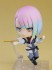 ねんどろいど ルーシー (完成品) 商品画像2 サムネイル