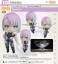 ねんどろいど ルーシー (完成品) 商品画像6 サムネイル