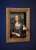 figma Mona Lisa by Leonardo da Vinci (PVC Figure) Item picture2