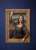 figma Mona Lisa by Leonardo da Vinci (PVC Figure) Item picture5