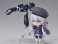 ねんどろいど アルティナ・オライオン (フィギュア) 商品画像2 サムネイル