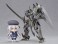 ねんどろいど アルティナ・オライオン (フィギュア) その他の画像1 サムネイル