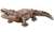 R/C Crocodile (Brown) (RC Model) Other picture1