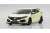 MINI-Z FWD Honda CIVIC Type R Championship White Readyset RTR 32424W (RC Model) Item picture3