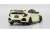 MINI-Z FWD Honda CIVIC Type R Championship White Readyset RTR 32424W (RC Model) Item picture4