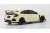 MINI-Z FWD Honda CIVIC Type R Championship White Readyset RTR 32424W (RC Model) Item picture5