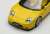 Honda NSX (NA2) Type T 2001 New Indy Yellow Pearl (Diecast Car) Item picture3
