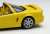 Honda NSX (NA2) Type T 2001 New Indy Yellow Pearl (Diecast Car) Item picture5
