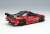 Honda NSX GT2 `Kremer Honda Racing` Le mans 24h 1994 No.47 (Diecast Car) Item picture2