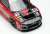 Honda NSX GT2 `Kremer Honda Racing` Le mans 24h 1994 No.47 (Diecast Car) Item picture3