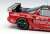 Honda NSX GT2 `Kremer Honda Racing` Le mans 24h 1994 No.47 (Diecast Car) Item picture6