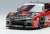 Honda NSX GT2 `Kremer Honda Racing` Le mans 24h 1994 No.47 (Diecast Car) Item picture7