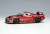 Honda NSX GT2 `Kremer Honda Racing` Le mans 24h 1994 No.47 (Diecast Car) Item picture1