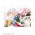 Shugo Chara! A5 Acrylic Panel Ver.A (Anime Toy) Item picture3