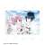 Shugo Chara! A5 Acrylic Panel Ver.B (Anime Toy) Item picture3