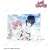 Shugo Chara! A5 Acrylic Panel Ver.B (Anime Toy) Item picture1