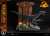 【銀行振込前入金】 レガシーミュージアムコレクション ジュラシック・ワールド：新たなる支配者 テリジノサウルス 1/15 (完成品) 商品画像2