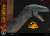 【銀行振込前入金】 レガシーミュージアムコレクション ジュラシック・ワールド：新たなる支配者 テリジノサウルス 1/15 (完成品) 商品画像7