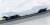 109 00 271 (N) ディプレストフラットカー DODX #39810 [国防総省・超重量級凹型長物車] ★外国形モデル (鉄道模型) 商品画像3