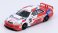 Toyota Corona EXiV #38 & #39 `Team Cerumo` JTCC 1995 Box Set (Diecast Car) 商品画像2 Thumbnail