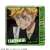 TVアニメ『東京リベンジャーズ』 12個入りぷくっとバッジコレクションBOX Vol.3 (12個セット) (キャラクターグッズ) 商品画像2