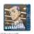 TVアニメ『東京リベンジャーズ』 12個入りぷくっとバッジコレクションBOX Vol.3 (12個セット) (キャラクターグッズ) 商品画像7