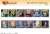TVアニメ『東京リベンジャーズ』 12個入りぷくっとバッジコレクションBOX Vol.3 (12個セット) (キャラクターグッズ) その他の画像1