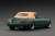 Eunos Roadster (NA) Green (Diecast Car) Item picture2