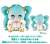 Character Vocal Series 01 Hatsune Miku Big Plushie Hatsune Miku Symphony 2020 -5th Anniversary- (Anime Toy) Other picture1