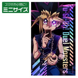 Assistir Yu-Gi-Oh! Duel Monsters - séries online