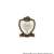 ファイアーエムブレム エンゲージ 刺繍ワッペンシール リトス (キャラクターグッズ) 商品画像1