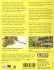 06805 花 詰め合わせセット2 (250個入り) (鉄道模型) 解説1 サムネイル
