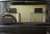 TLV-N279c Toyota Land Cruiser60 GX (Brown) (Diecast Car) Item picture5