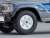 TLV-N291a Toyota Land Cruiser60 GX (Gray Metallic) (Diecast Car) Item picture4
