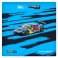 Ferrari 488 GT3 DTM 2021 Monza Race 1 Winner (Diecast Car) 商品画像2 Thumbnail